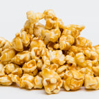 Caramel Popcorn
