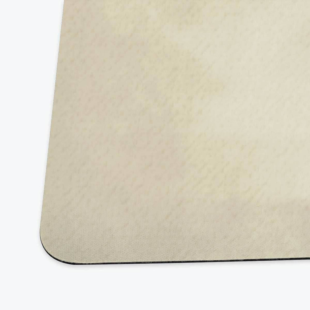 Heck Yeah, Dragons! Playmat - Standard Playmat / Plain