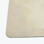 Heck Yeah, Dragons! Playmat - Standard Playmat / Plain