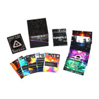 Compile - 