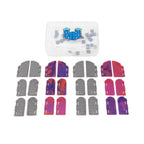 Secret Door & Magic Door Expansion - 