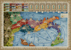 Concordia - 