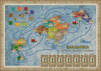 Concordia: Balearica and Italia Expansion - 
