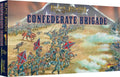 Black Powder: Epic Battles - American Civil War - Confederate Brigade - 