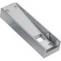 Vertical Console Stand - Nintendo Wii® - 
