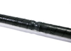 Contact Fire Staff