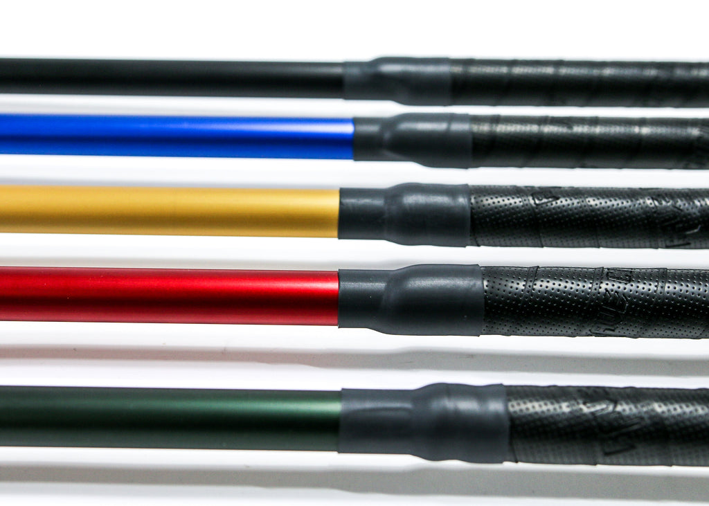 Contact Fire Staff