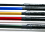 Contact Fire Staff
