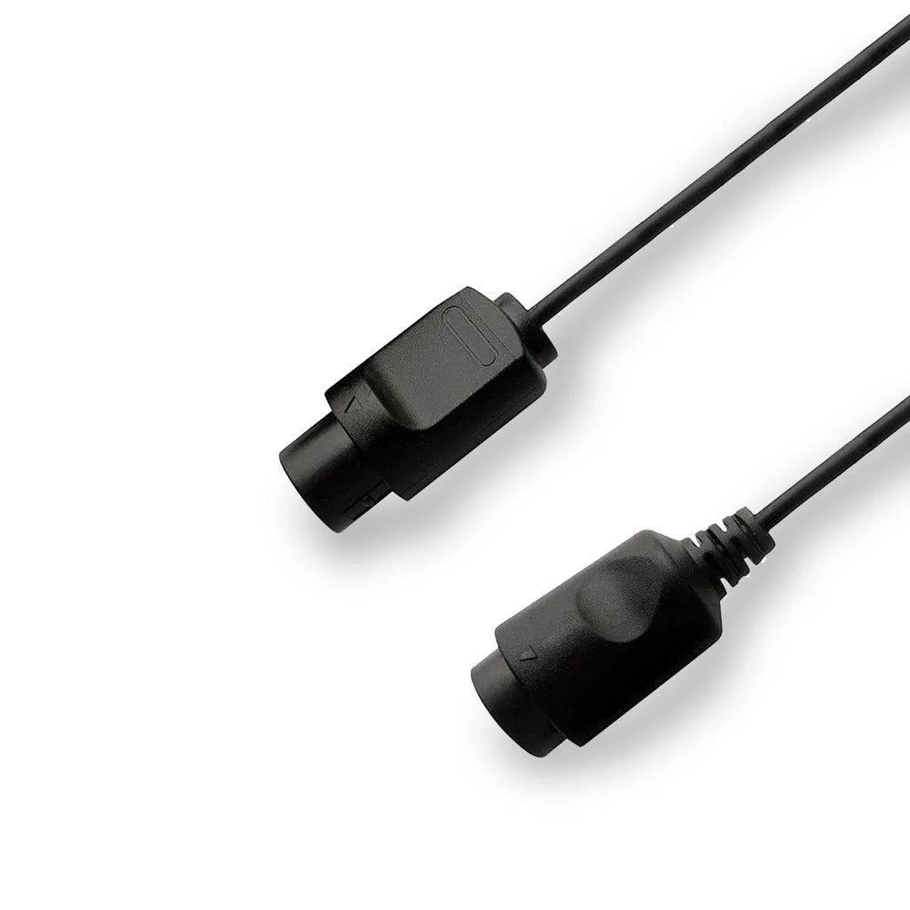 Controller Extension Cable Compatible With N64®