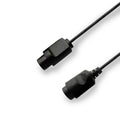 Controller Extension Cable Compatible With N64®
