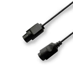 Controller Extension Cable Compatible With N64®