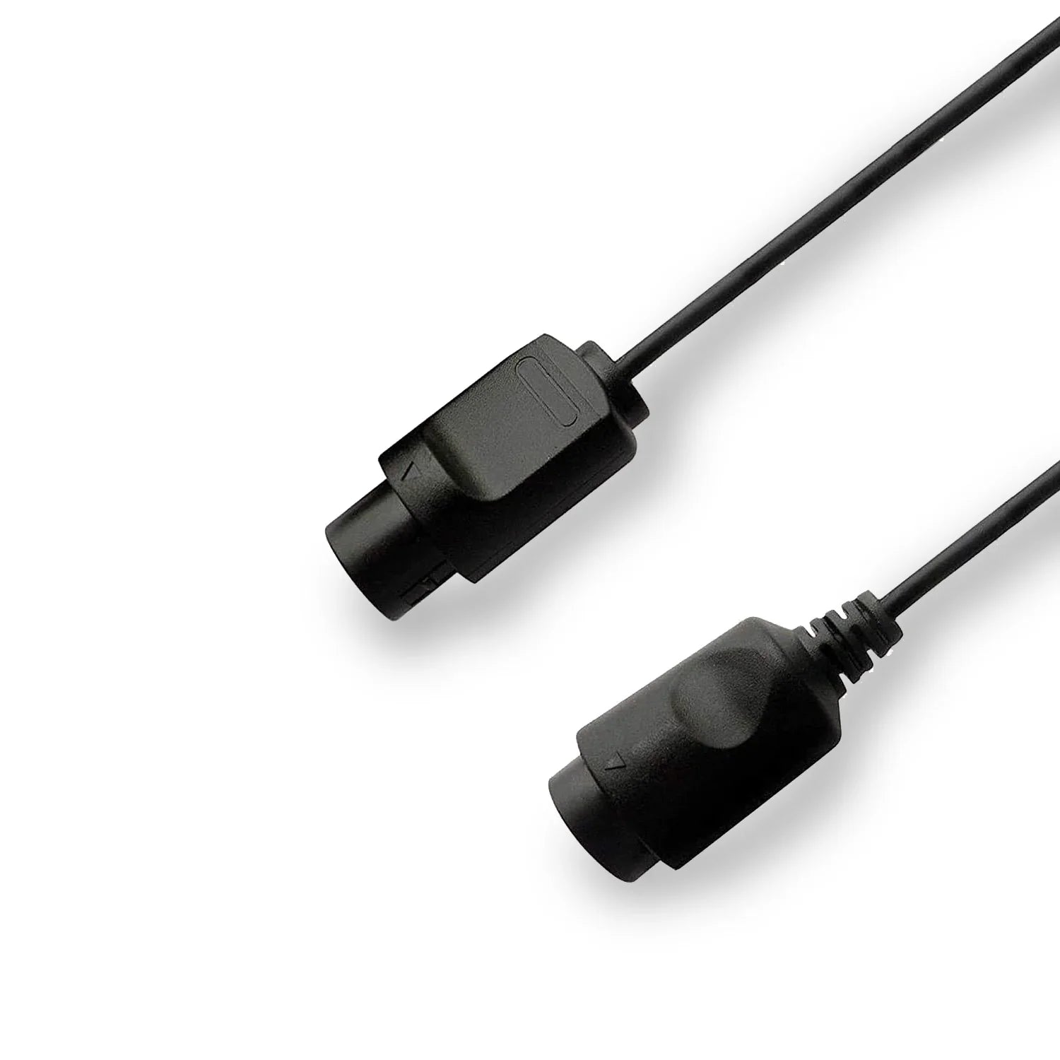 Controller Extension Cable Compatible With N64®