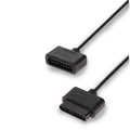 Controller Extension Cable Compatible With SNES®
