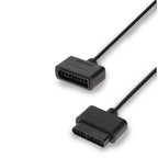 Controller Extension Cable Compatible With SNES®