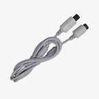 Controller Extension Cable for Sega Dreamcast - 