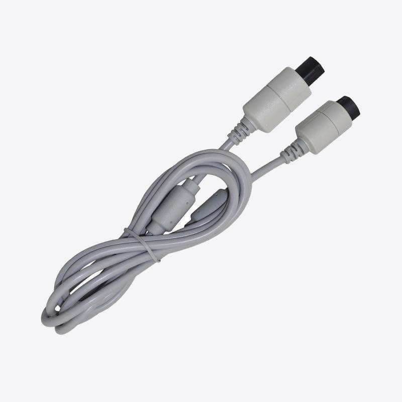 Controller Extension Cable for Sega Dreamcast - 