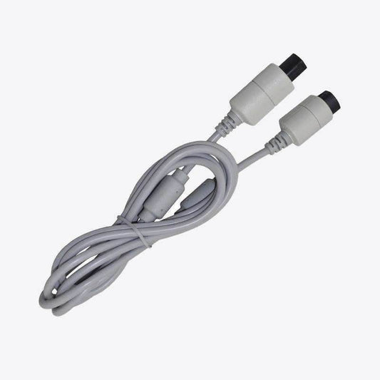 Controller Extension Cable for Sega Dreamcast - 