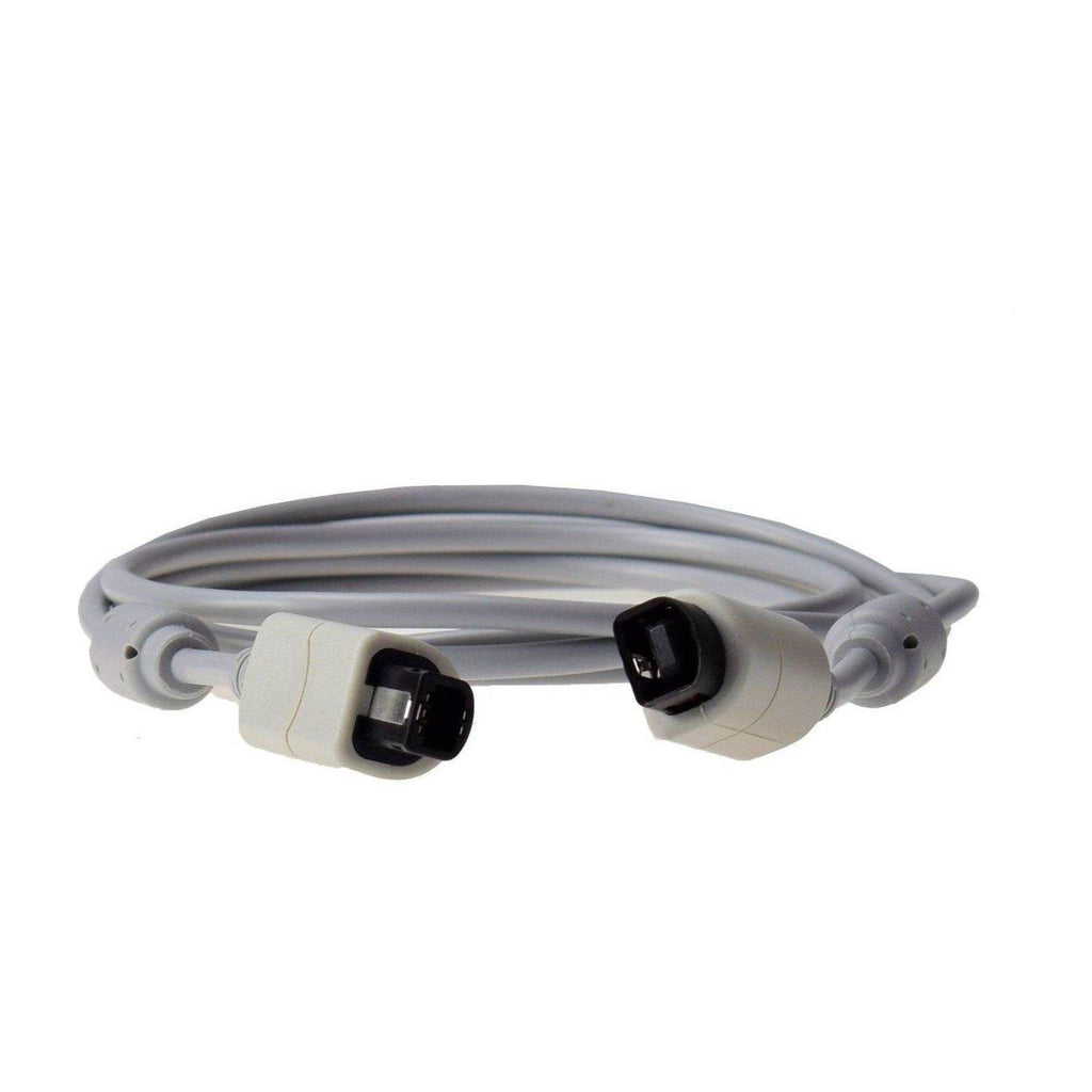 Controller Extension Cable for Sega Dreamcast - 