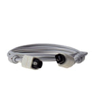 Controller Extension Cable for Sega Dreamcast - 
