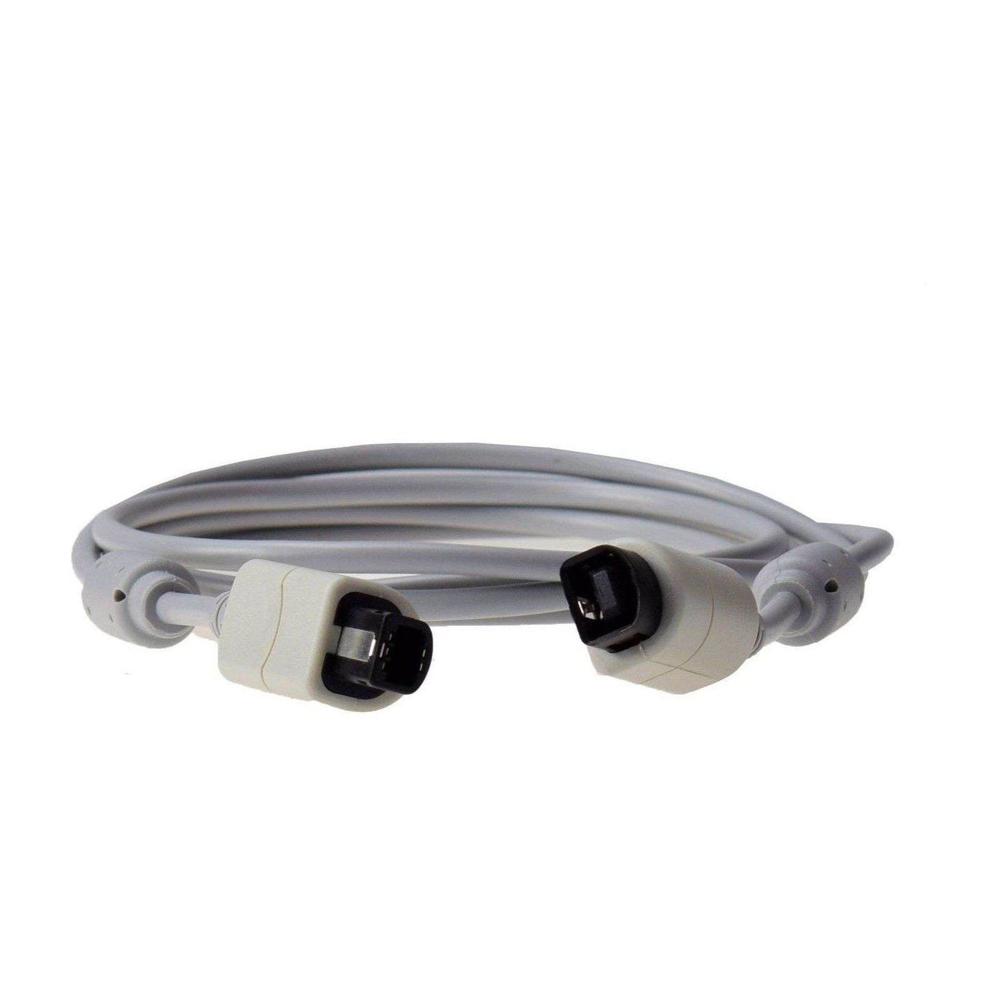 Controller Extension Cable for Sega Dreamcast - 