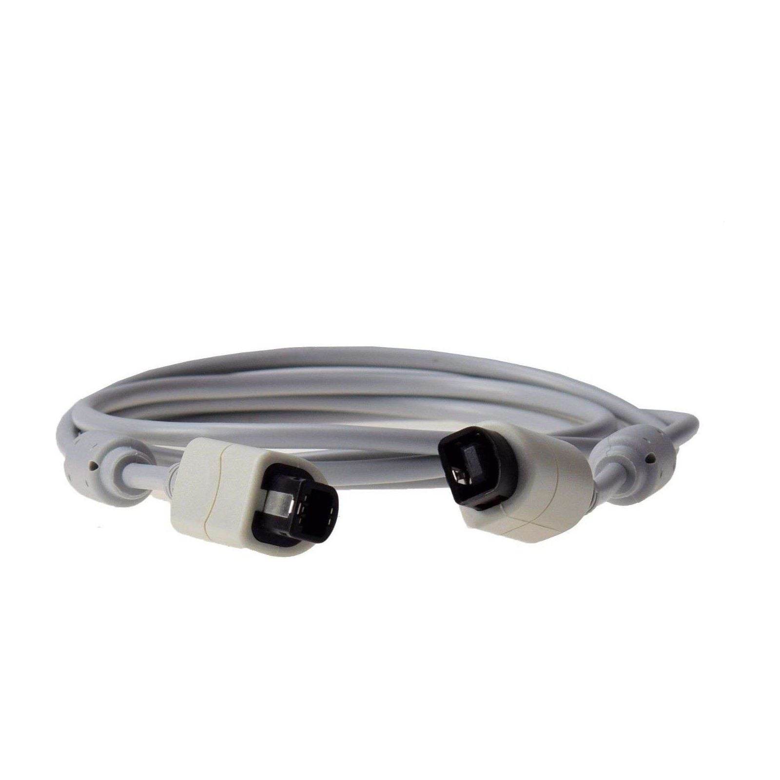 Controller Extension Cable for Sega Dreamcast - 