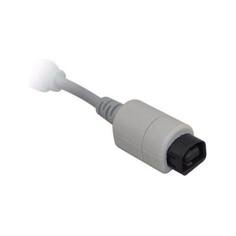 Controller Extension Cable for Sega Dreamcast - 