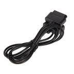 Controller Extension Cable Compatible With SNES®