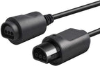 Controller Extension Cable Compatible With N64®