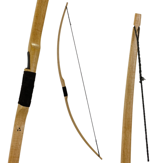 Heritage Youth Longbow - 48"