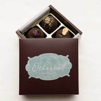 Nut Lover Gift Box - 4