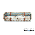 Cosmica Water Storage Facade - Standard