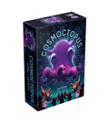 Cosmoctopus - 