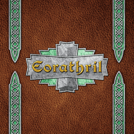 Eorathril - 