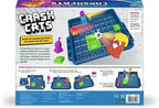 Crash Cats - 