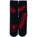 Crawlies Socks - 