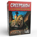 Creepshow: The Suspense-Building Game - 