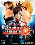 Crimson Tears [Bradygames] Strategy Guide