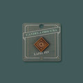 Critical Role: Candela Obscura Lapel Pin - 