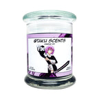 Crona and Ragnarok