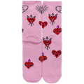 Cry Baby Socks - 