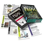 Cthulhu Fluxx - 
