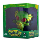 Cryptkins Unleashed: Cthulhu - 