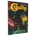 Cthulhu Bay - 