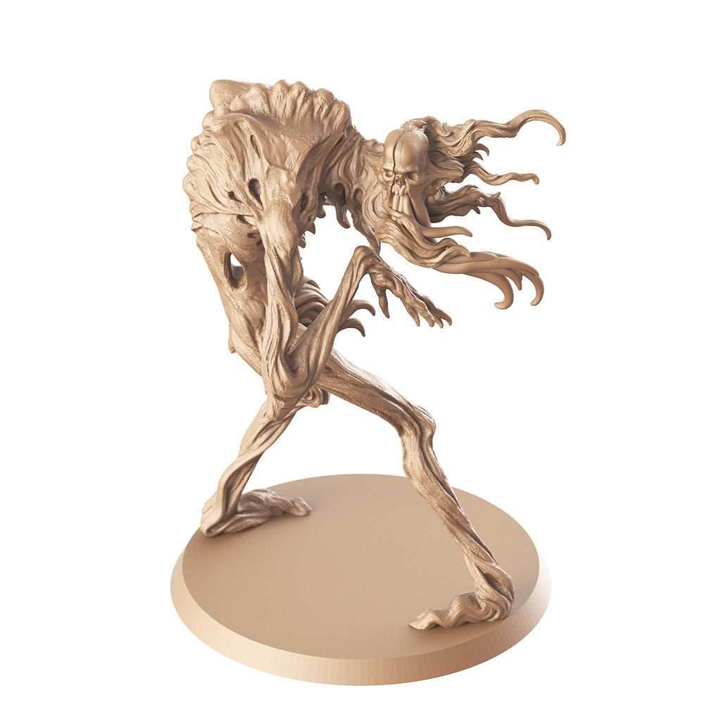Cthulhu: Death May Die - Elder One box - Ithaqua - 