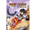 My Little Pony: Tales of Equestria - The Curse of the Statuettes - 