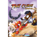 My Little Pony: Tales of Equestria - The Curse of the Statuettes - 