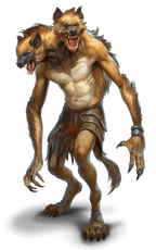 Battlezoo Bestiary: Strange & Unusual Hardcover & PDF