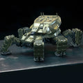 Chimera Statue - Phantom Liberty