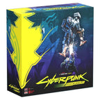 Cyberpunk: Edgerunners - 2-Player Starter - 