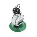 D-O Star Wars 3D Steel Model Kit Metal Earth - 